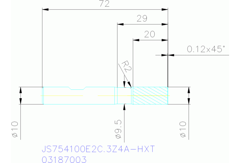 JS754100E2C.3Z4A-HXT