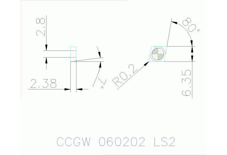 CCGW 060202 LS2 TB670