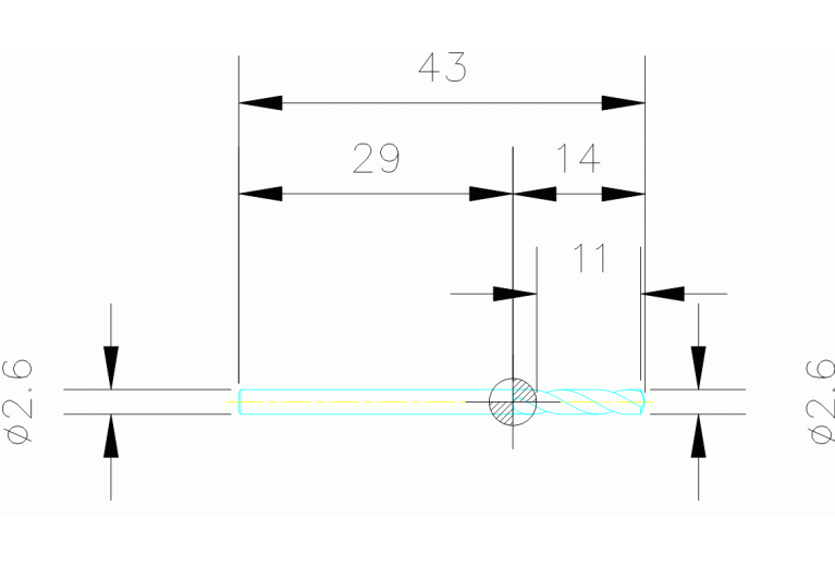 R840-0260-50-A0B 1020