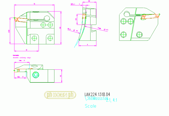 LAK224.1318.04