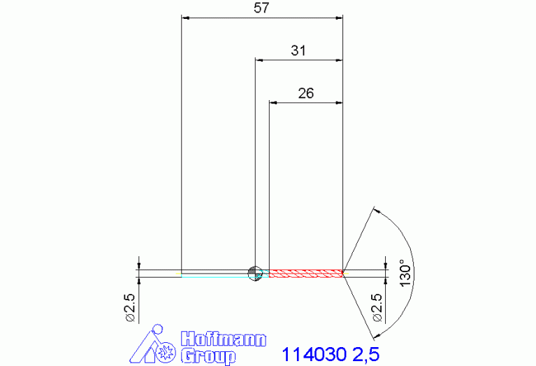 114030 2,5