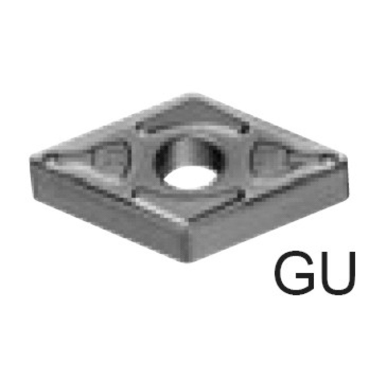 DNMG150404 NGU AC830P