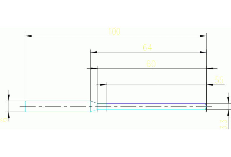 11016033