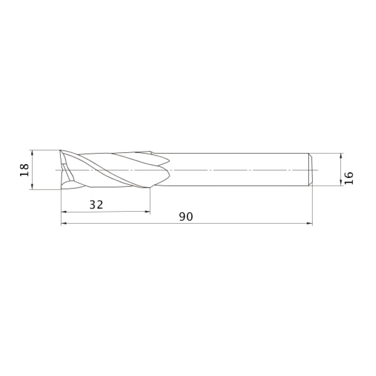 C2MSD1800