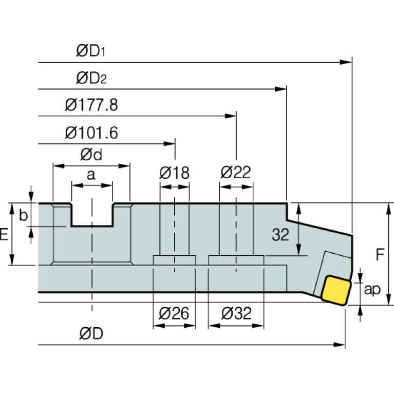EPNM5315L+