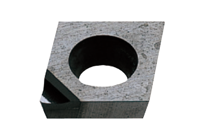 CPGT090304 MD220