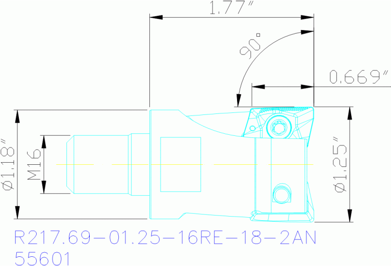 R217.69-01.25-16RE-18-2AN