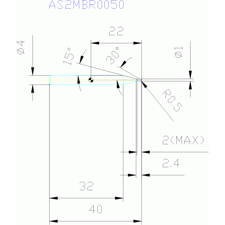 AS2MBR0050