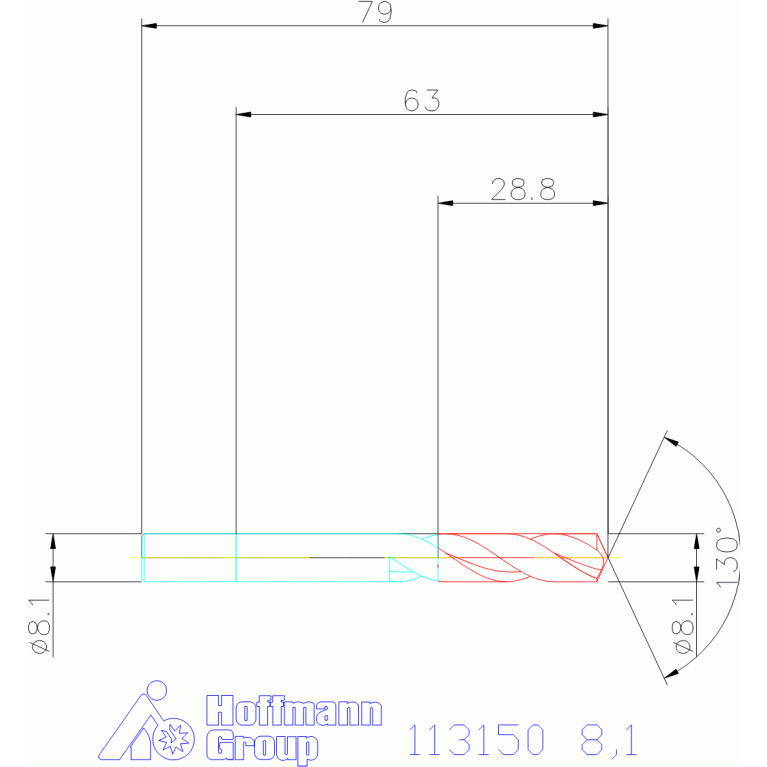 113150 8,1