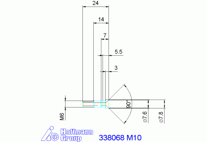 338068 M10