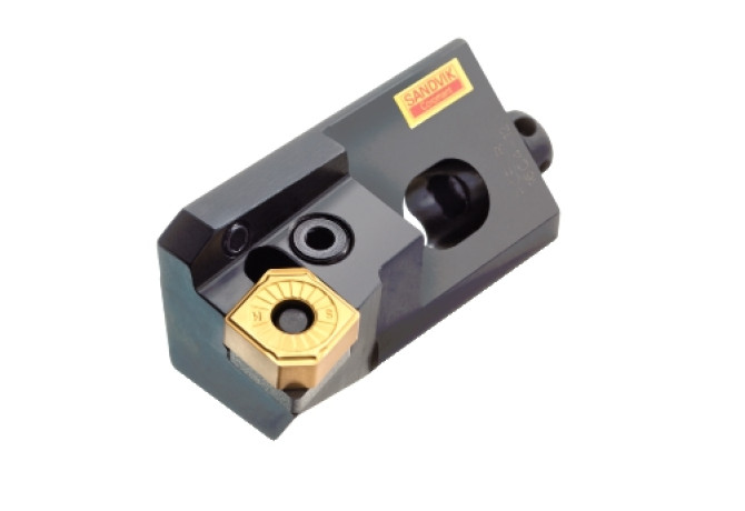 PCFNL 16CA-12