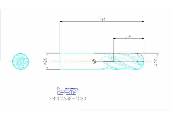 EB200A38-4C20 IC900