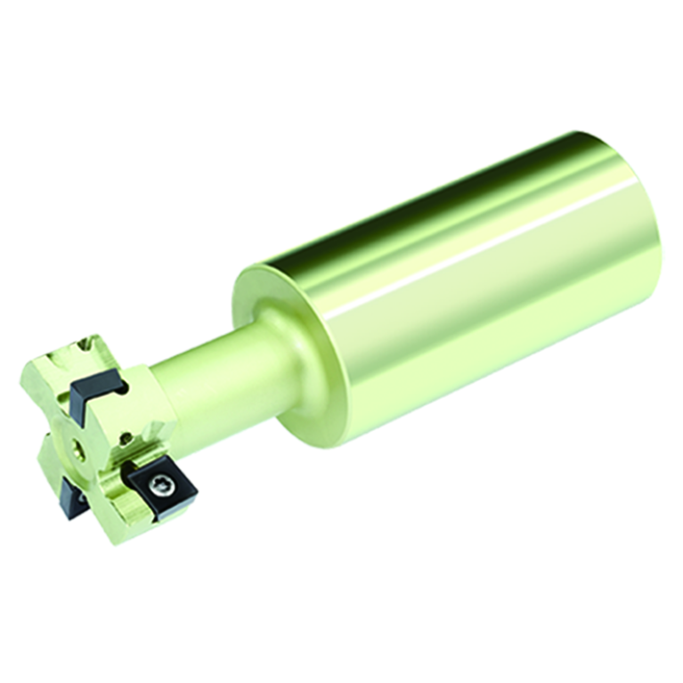 TMP01-060-XP50-MP12-02
