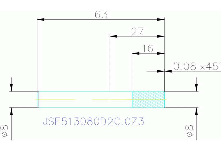 JSE513080D2C.0Z3 SIRA