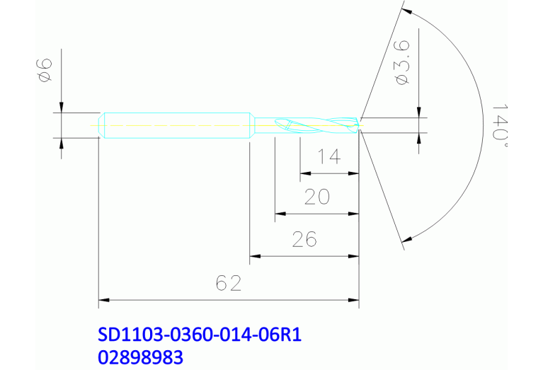 SD1103-0360-014-06R1