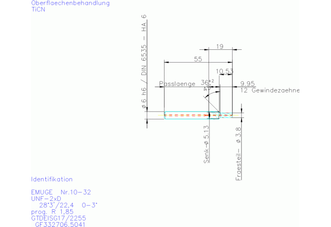 GF332706.5041