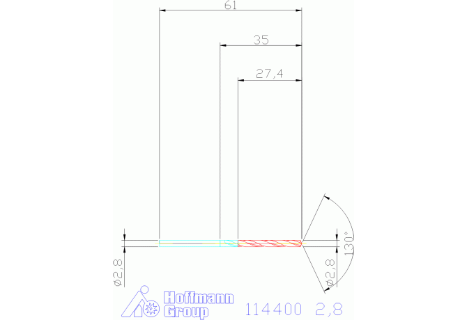 114400 2,8