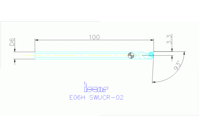 E06H SWUCR-02