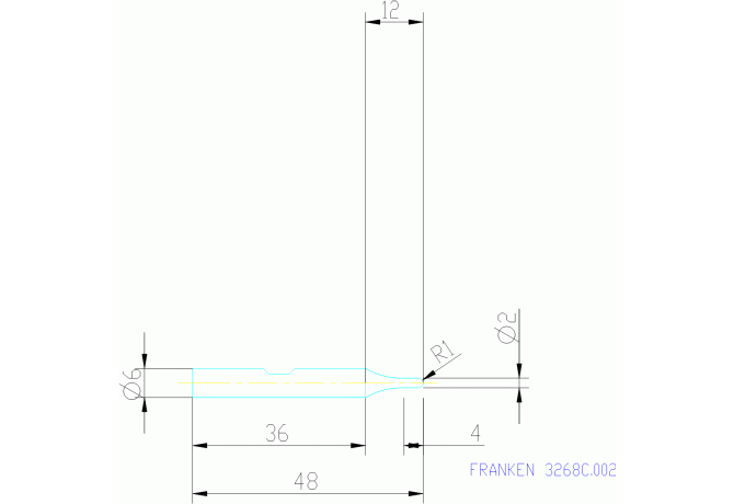 3268C.002