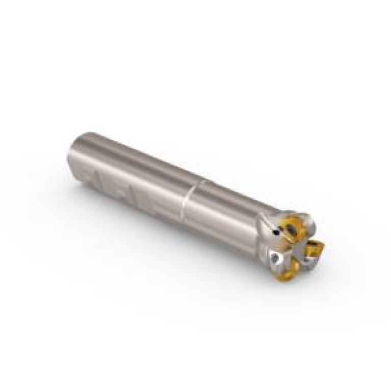 R217.29I-01.25-3F-06.3A