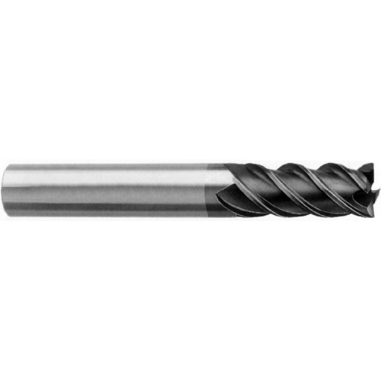 5501R304GF-0500 YK30F