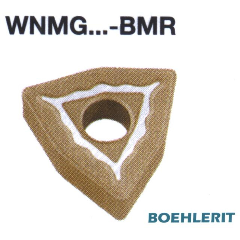 WNMG080408-BMR LC610H