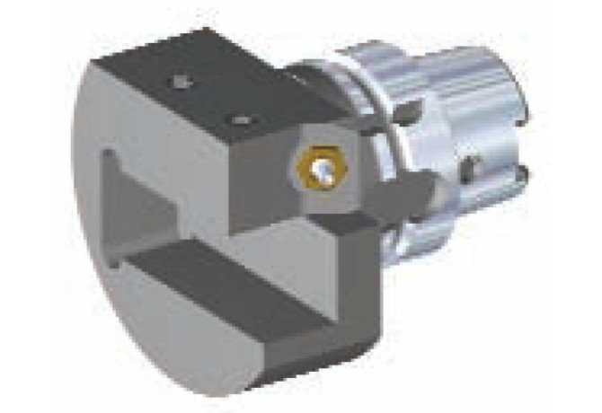 HSK63TETAR2020