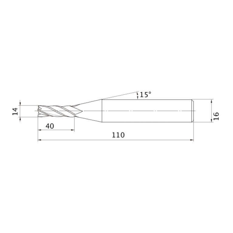 C4JCD1400