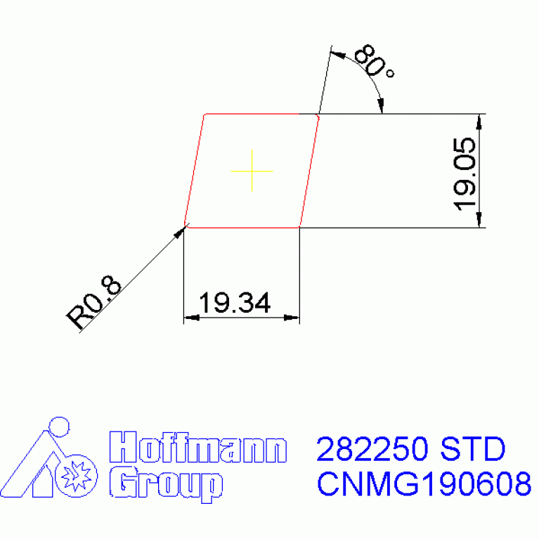 282250 STD