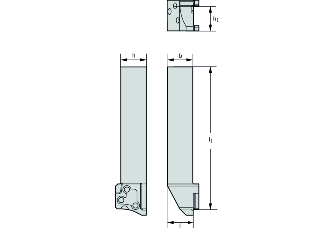 MSS-E25R00-2525L