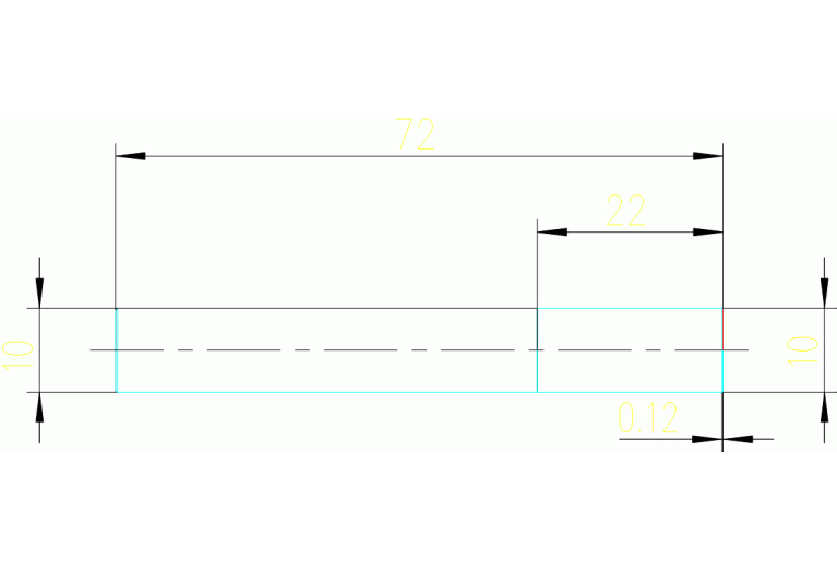 52300100