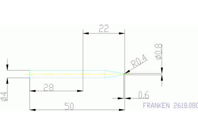 2618.080