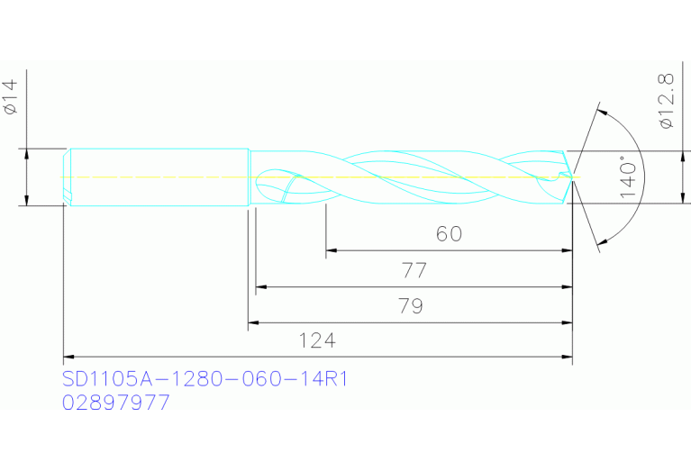 SD1105A-1280-060-14R1