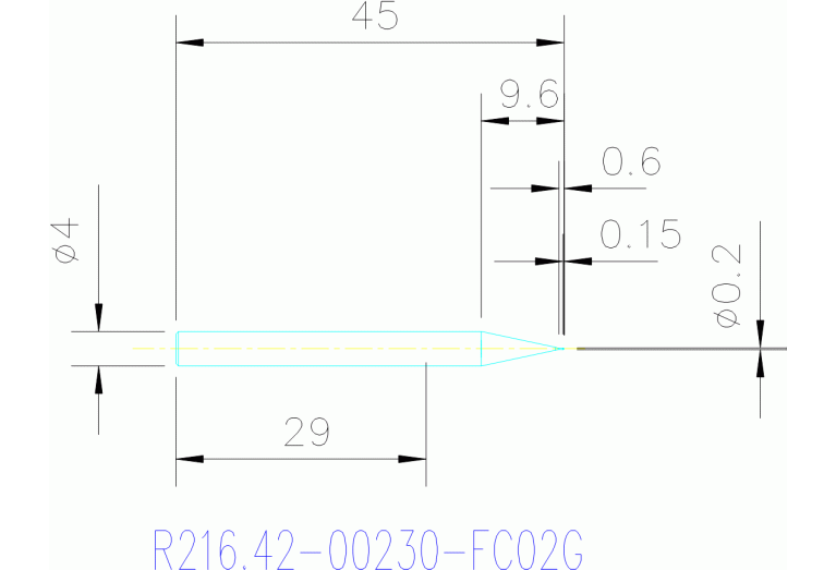 R216.42-00230-FC02G 1700