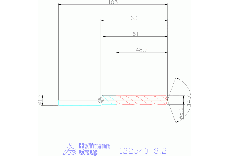122540 8,2