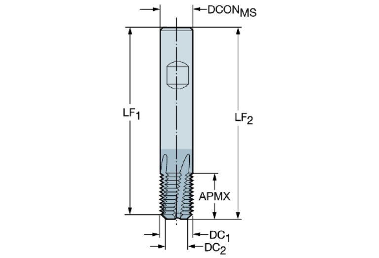 R217.53-079270AC11N 1630