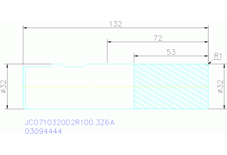 JCO710320D2R100.3Z6A
