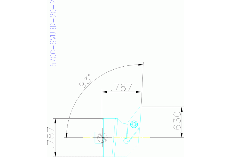 570C-SVUBR-20-2