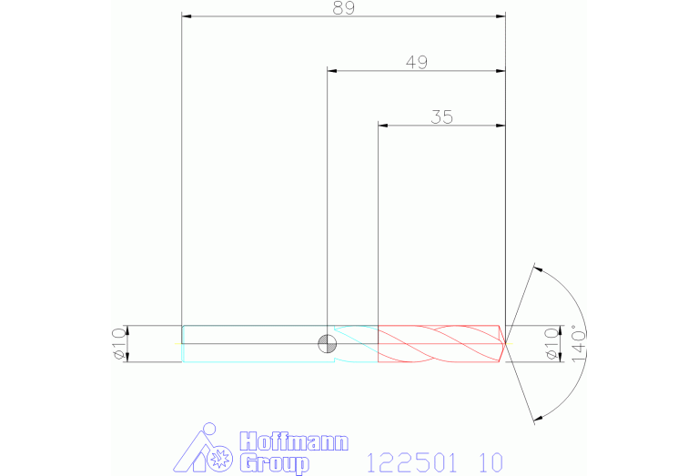 122501 10