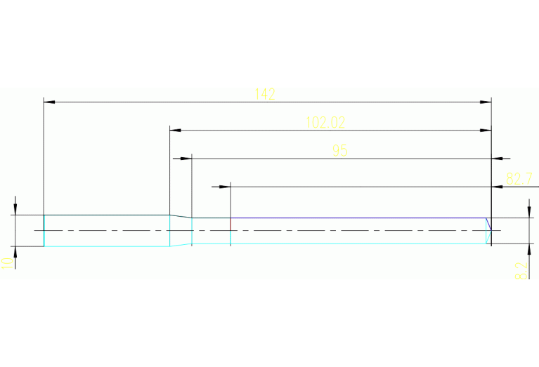 1170408200