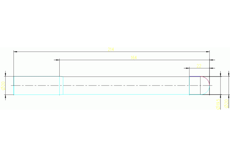 54640205
