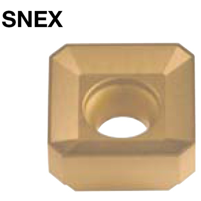 SNEX1907-ANN LC230F