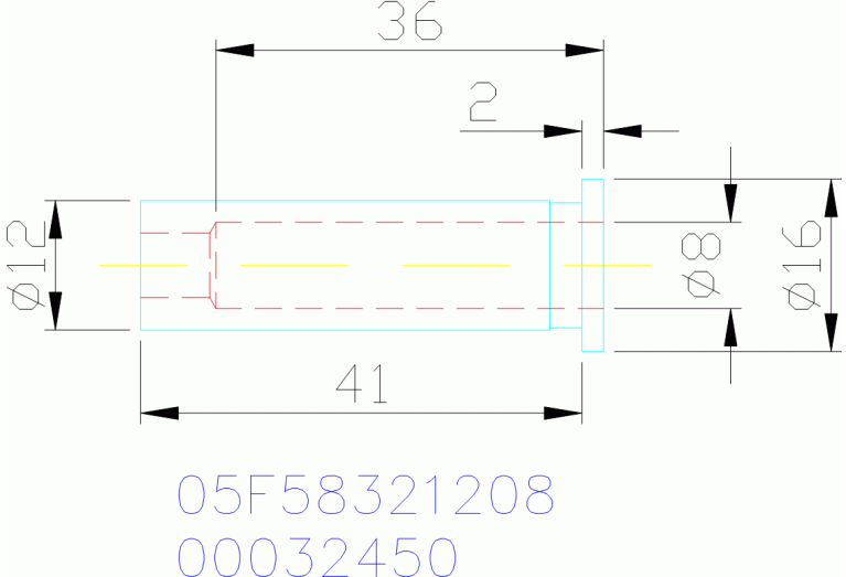 05F58321208