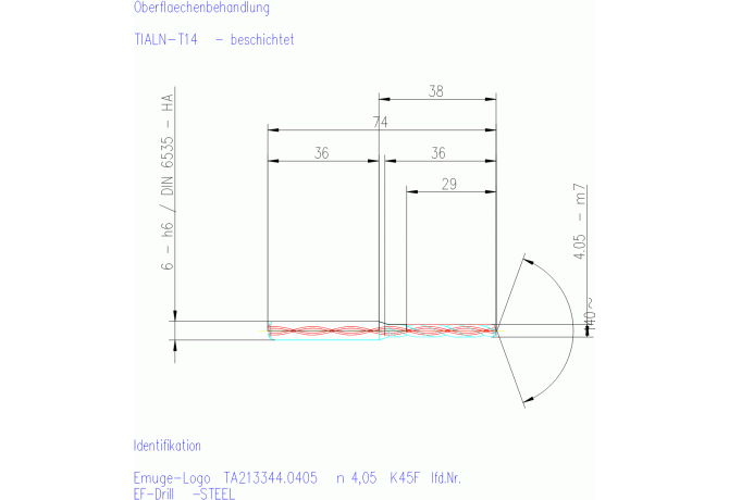 TA213344.0405