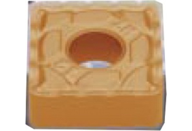 SNMG120408-ZF NS730