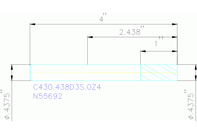 C430.438D3S.0Z4