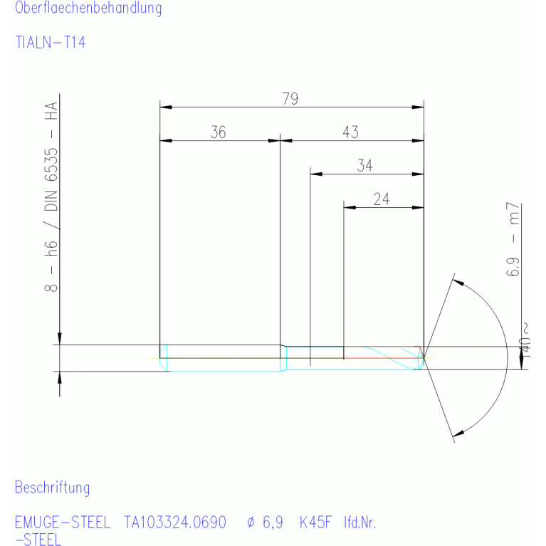 TA103324.0690