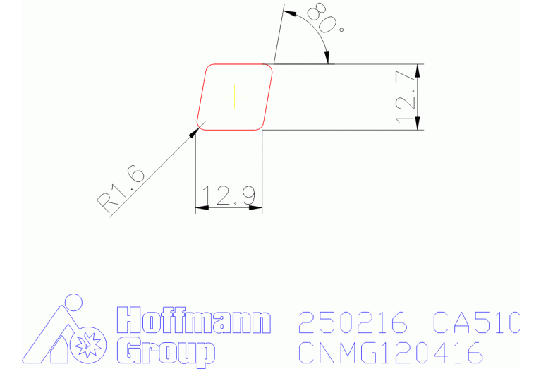 250216 CA510