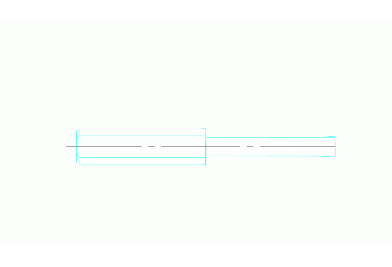 73601103