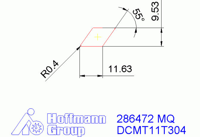 286472 MQ